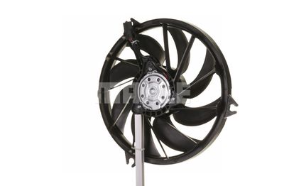 VENTILATOR RADIATOR MAHLE CFF293000P 22