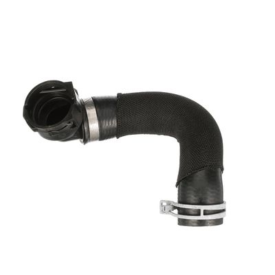 FURTUN RADIATOR GATES 054858 51