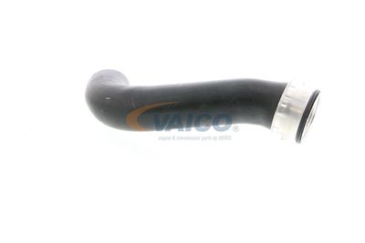 LADELUFTSCHLAUCH VAICO V102703 38