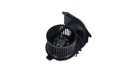 INNENRAUMGEBLäSE NRF 34532 10