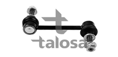Тяга / стойка, стабилизатор TALOSA 50-11712 для TOYOTA SEQUOIA