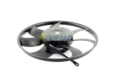 LüFTER MOTORKüHLUNG VEMO V46011304 15