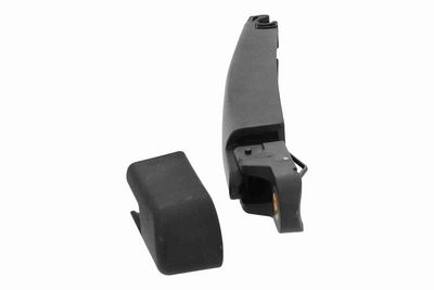 BRAT STERGATOR PARBRIZ ACKOJA A529538 5