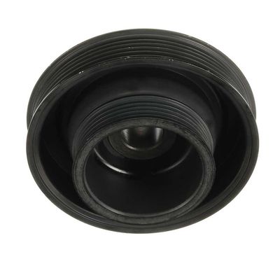 FULIE CUREA ARBORE COTIT GATES TVD1142A 39