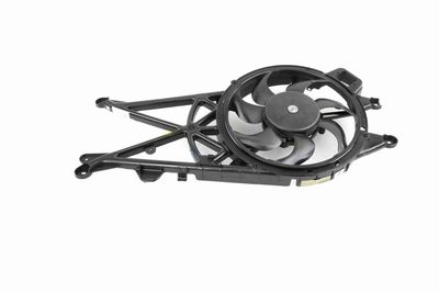 VENTILATOR RADIATOR VEMO V40011073 6