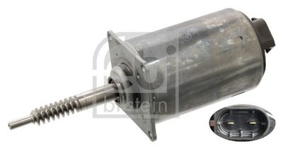 STELLELEMENT EXZENTERWELLE (VARIABLER VENTILHUB) FEBI BILSTEIN 105891