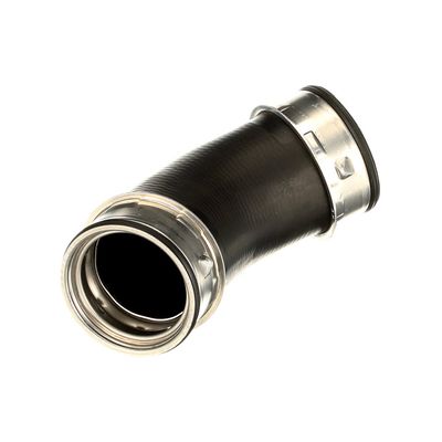 LADELUFTSCHLAUCH GATES 090227 46