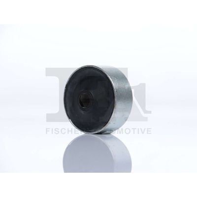 SUPORT SISTEM DE ESAPAMENT FA1 363904 5