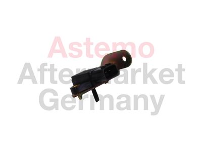 ASTEMO-HITACHI Sensor, Saugrohrdruck