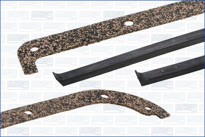 DICHTUNGSSATZ ÖLWANNE AJUSA 59003600 2