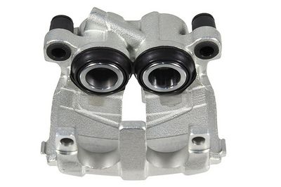 Bremsekaliber METZGER 6261108