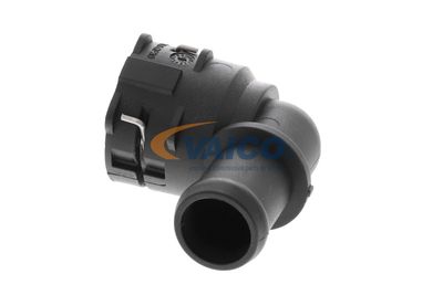 FLANSA LICHID RACIRE VAICO V106554 21