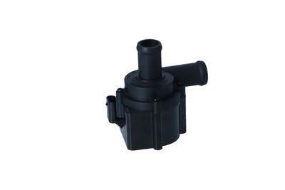 POMPA APA SUPLIMENTAR NRF 390051 21