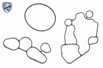 GEHäUSE ÖLFILTER VAICO V103699 2