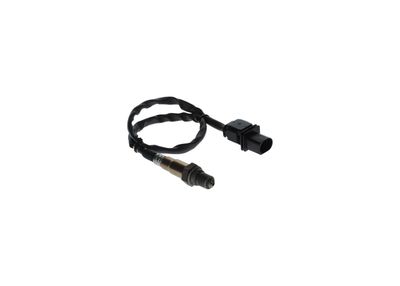 SONDA LAMBDA BOSCH 0258988007 11