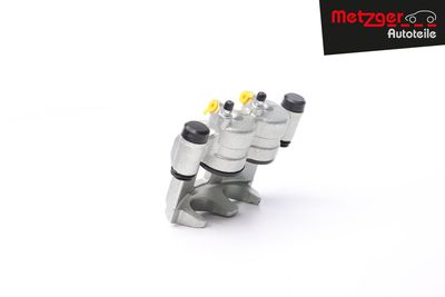 BREMSSATTEL METZGER AUTOTEILE 6260663 15