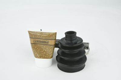 SET ARTICULATIE PLANETARA FEBEST 0410GA2RR 28