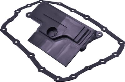 SET FILTRE HIDRAULICE CUTIE E VIT.AUTOMATA ZF 5961303294 1