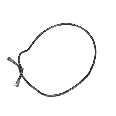 FURTUN COMBUSTIBIL GATES MFL1069 55