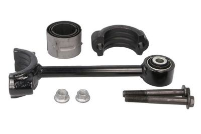 Vorschau Stange/Strebe, Stabilisator Ansicht 3