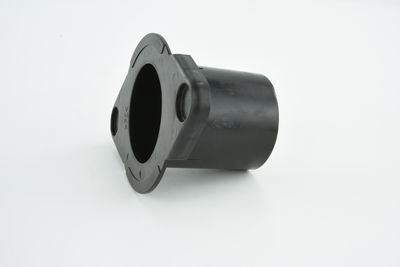 CAPAC PROTECTIE/BURDUF AMORTIZOR FEBEST HSHBRER 24