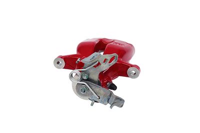 BREMSSATTEL ATE 24338717305 14