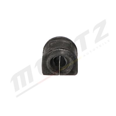 Vorschau Lagerung, Stabilisator Ansicht 6