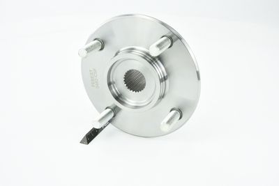 BUTUC ROATA FEBEST 0482CSF 18