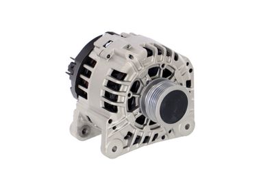 GENERATOR / ALTERNATOR REMANTE 011003000135R 52