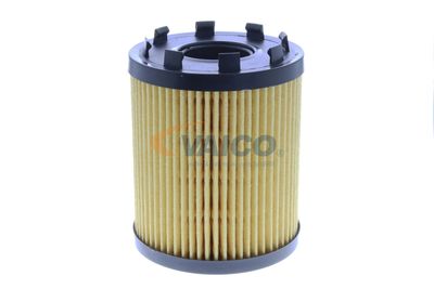ÖLFILTER VAICO V400607 59