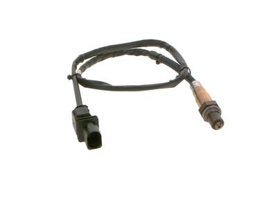 SONDA LAMBDA BOSCH 0281004498 28