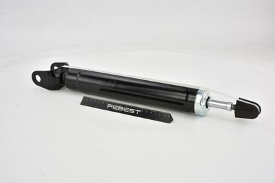 AMORTIZOR FEBEST 20110002R 6