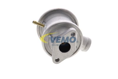 SUPAPA POMPA SISTEM AER SECUNDAR VEMO V49660001 47