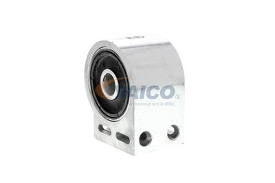 LAGERUNG LENKER VAICO V401858 42