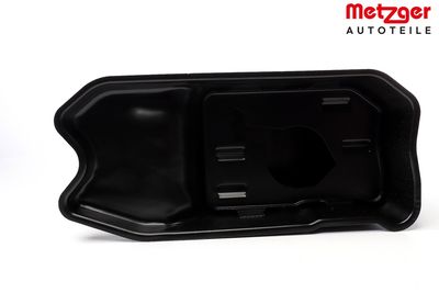 ÖLWANNE METZGER AUTOTEILE 7990099 19