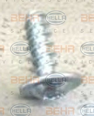 HELLA 9ML 351 332-411 HELLA 9ML 351 332-411