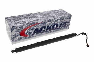 MOTOR ELECTRIC HAION ACKOJA A52550013 1