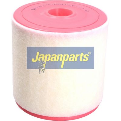 Vzduchový filtr JAPANPARTS FA-0964JM