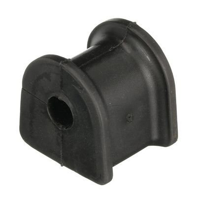 BUCSA BARA STABILIZATOARE GATES AWS1168 40