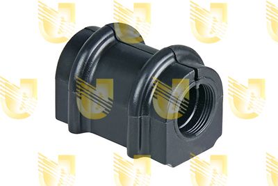 LAGERBUCHSE STABILISATOR