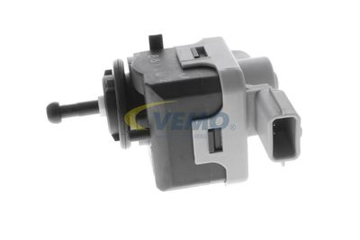 ELEMENT REGLARE REGLARE FARURI VEMO V46770026 59