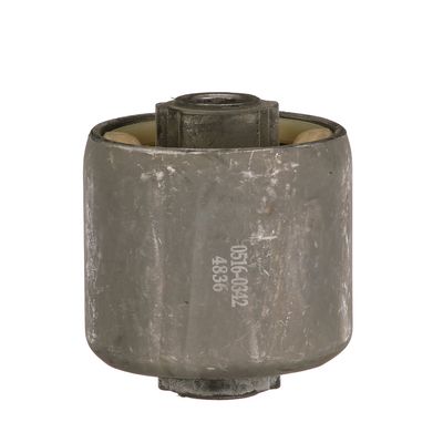 LAGAR SUPORT AX GATES AWS1236 15