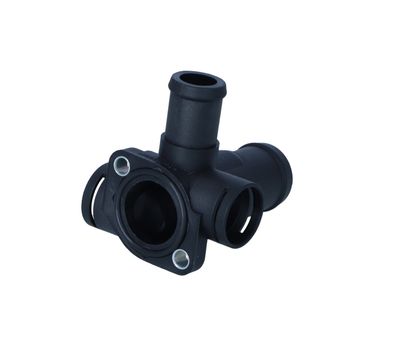 FLANSA LICHID RACIRE NRF 775065 38