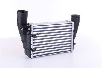 LADELUFTKüHLER NISSENS 96896 39