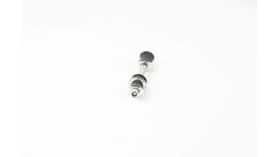 BRAT/BIELETA SUSPENSIE STABILIZATOR SKF VKDS845511 29