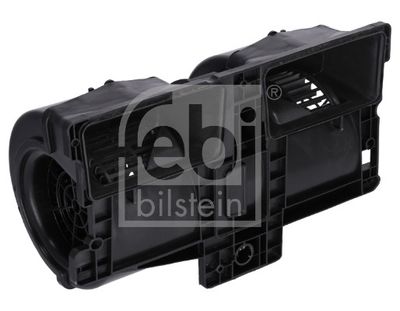 FEBI BILSTEIN Innenraumgebläse