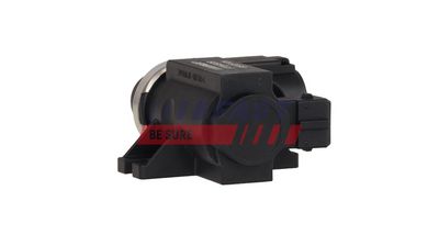 CONVERTOR DE PRESIUNE TURBOCOMPRESOR FAST FT04809 3