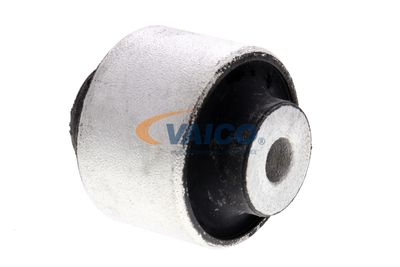 LAGERUNG LENKER VAICO V105566 40