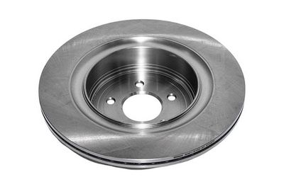 спирачен диск STELLOX 6021-0183-SX