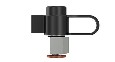 CONEXIUNE TEST WABCO 4637035212 3